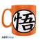ABYstyle Dragon Ball Dbz/ Kame Mug 460ml