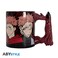 ABYstyle Jujutsu Kaisen - Mug 3D Handle - Sukuna's Finger
