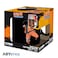 AbyStyle NARUTO SHIPPUDEN - Mug HeatChange - 460 ml