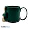 ABYstyle Pokemon - Mug 3D - Snorlax