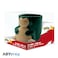 ABYstyle Pokemon - Mug 3D - Snorlax