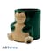 ABYstyle Pokemon - Mug 3D - Snorlax