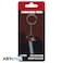 ABYstyle Chainsaw Man Chainsaw Man Head X4 Keychain