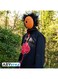 ABYstyle Naruto Shippuden - Tobi's Mask