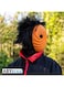 ABYstyle Naruto Shippuden - Tobi's Mask