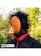 ABYstyle Naruto Shippuden - Tobi's Mask