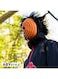 ABYstyle Naruto Shippuden - Tobi's Mask