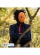 ABYstyle Naruto Shippuden - Tobi's Mask
