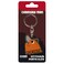 ABYSTYLE Chainsaw Man Pochita PVC Keychain