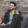 كوب قهوة دراغون بول زد من تصميم ABYstyle، كوب دراغون بول تايم ماشين ثلاثي الأبعاد