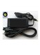 Replacement Adapter 30W Model PP39S 19V/1.58A (5.5mm*1.7mm) Laptop AC Power