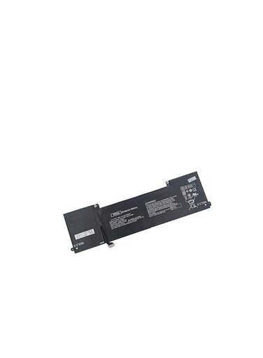 RR04 RR04XL 778978-005 For battery HP Omen 15 15-5014TX 15-5001NS 15-5209TX