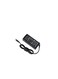 Lenovo Laptop Charger/Adapter 72W IBM 16V - 4.5A (Pin Size 5.5*2.5mm) -Compatible