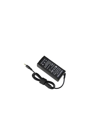 Lenovo Laptop Charger/Adapter 72W IBM 16V - 4.5A (Pin Size 5.5*2.5mm) -Compatible