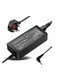 Replacement Laptop Adapter For ASUS Eee 9.5V/2.315A - 1.7 mm 22W / Eee PC 700 - ASUS Eee PC 4G Surf Black