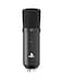 Nacon Rig M100 Black PS5