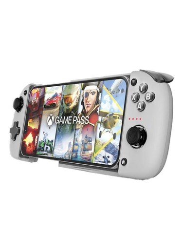 Nacon HOLDERMG-XMFIG