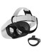 Nacon Head Mount For Oculus Quest 2