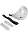 Nacon Head Mount For Oculus Quest 2