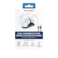 Nacon Dual Charger For Dualsense