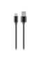 Nacon Dual Charger For Dualsense