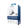 Nacon Dual Charger For Dualsense