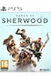 Nacon Gangs Of Sherwood PS5