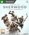 Nacon Gangs Of Sherwood Xbox Series X