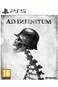 ناكون AD Infinium - بلاي ستيشن 5