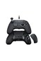 Nacon Revolution 5 Pro Controller Black