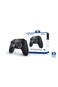 Nacon Revolution 5 Pro Controller Black