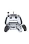 Nacon Revolution 5 Pro Controller White