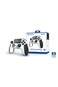 Nacon Revolution 5 Pro Controller White