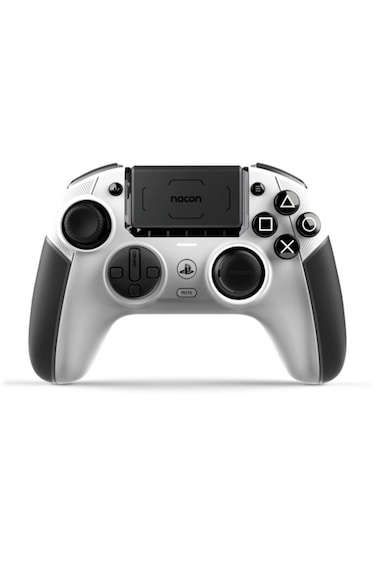 Nacon Revolution 5 Pro Controller White