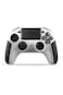 Nacon Revolution 5 Pro Controller White