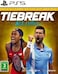 Nacon Tiebreak PS5
