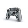 Nacon Revolution 5 Pro Arctic Camo Wireless Controller PS5