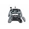 Nacon Revolution 5 Pro Arctic Camo Wireless Controller PS5