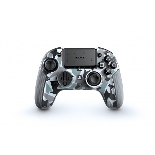 product-compare