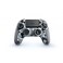 Nacon Revolution 5 Pro Arctic Camo Wireless Controller PS5