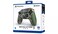Nacon Revolution 5 Pro Forest Camo Wireless Controller PS5