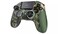 Nacon Revolution 5 Pro Forest Camo Wireless Controller PS5