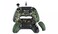 Nacon Revolution 5 Pro Forest Camo Wireless Controller PS5