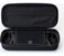 Nacon Playstation Portal Rigid Carry Pouch - Black