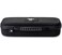 Nacon Playstation Portal Rigid Carry Pouch - Black