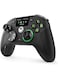 Nacon Revolution X Unlimited Xbox Controller - Black