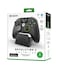 Nacon Revolution X Unlimited Xbox Controller - Black