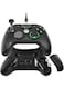Nacon Revolution X Unlimited Xbox Controller - Black