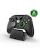 Nacon Revolution X Unlimited Xbox Controller - Black