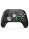 Nacon Revolution X Unlimited Xbox Controller - Black